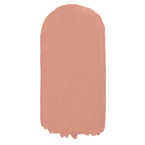 Jeffree Star - Mannequin Velour Liquid Lipstick - Picture 3 of 5